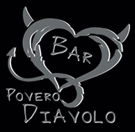 Bar Povero Diavolo